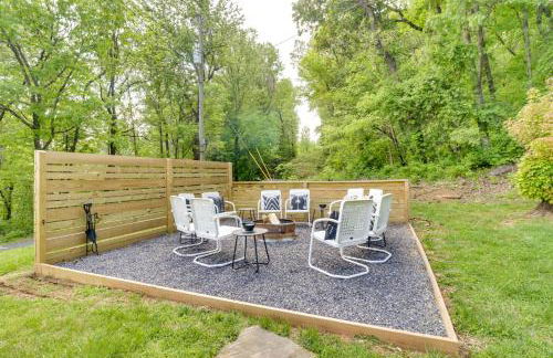 Memes Cottage Near Nelson 151 - Foto 10