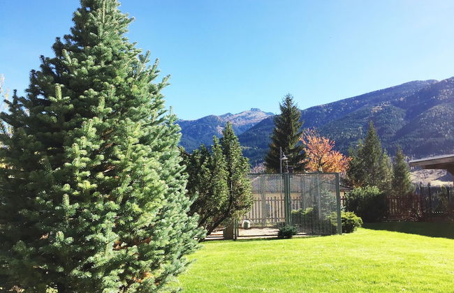 Trettel Apartments - Foto 60