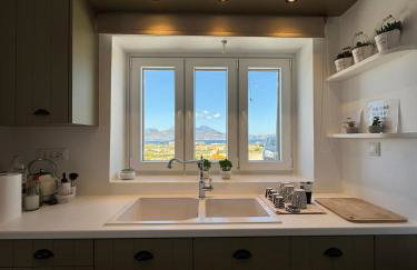 Naias View Home Milos - Foto 14