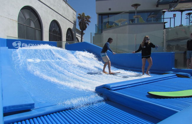 2 Bedroom Townhome 2 Mins. to the Beach - Foto 12