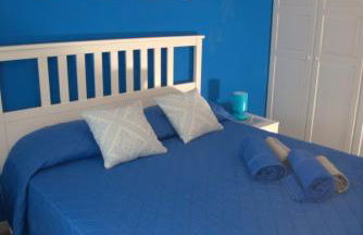 sea ottiolu - Foto 1