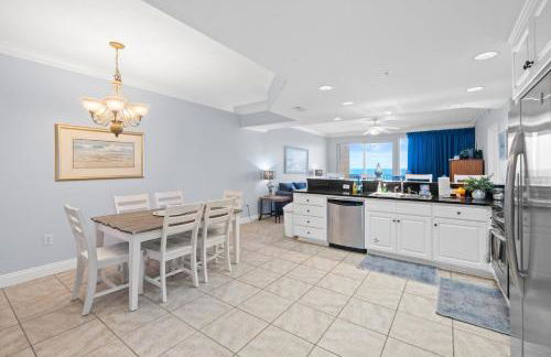 Quiet East End Gulf-Front Condo w/ Heated Pool & Balcony - Foto 14