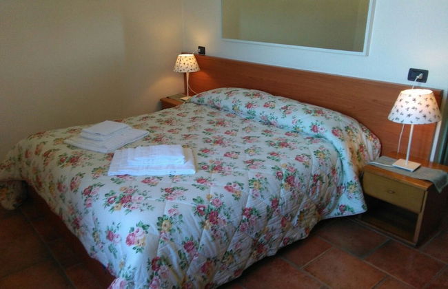 Antiche Scale - Foto 1