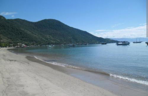 Recanto do Sossego - Foto 52