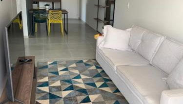 apartamento confortável, Barra (102) - Foto 2