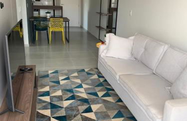 apartamento confortável, Barra (102) - Foto 2