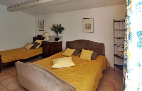 Les Lauriandes - Foto 19