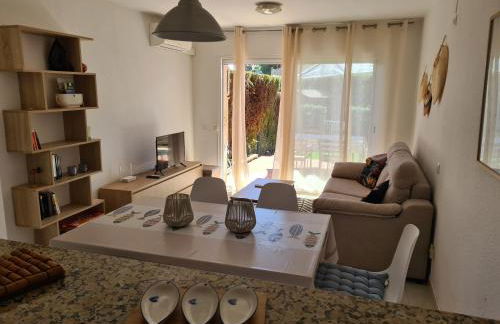 Casa Mistral - Foto 6