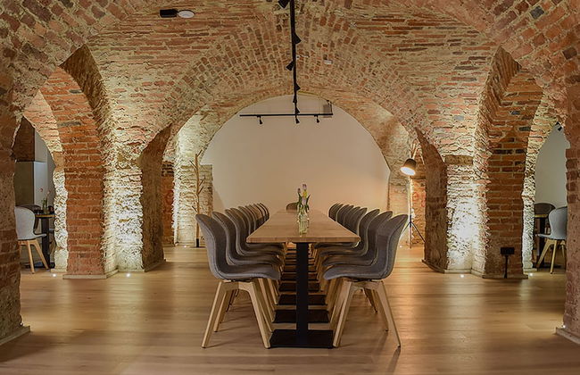 Mariandl im Oberwirt - Foto 38