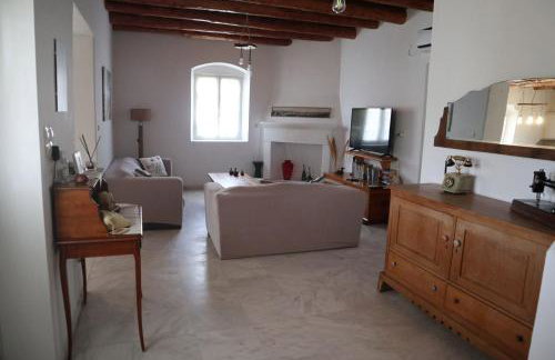 Villa Vigles - Photo 37