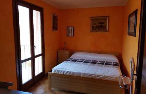 Green House - Foto 11