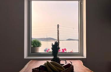 Linardo's Cycladic House - Photo 10