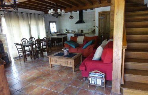 llar de Cosme - Foto 8