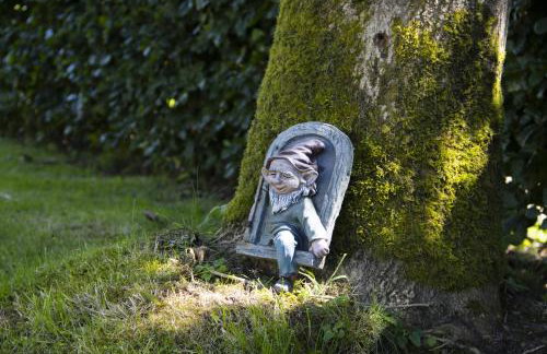 Middle Stolford Cottage Brendon Hill - Photo 65