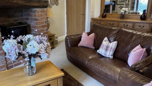 Dairy Cottage - Photo 4