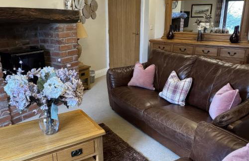 Dairy Cottage - Photo 4