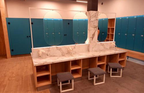 BALT Marynarska 8 - Photo 17