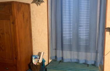 Il polpo blu - Foto 53