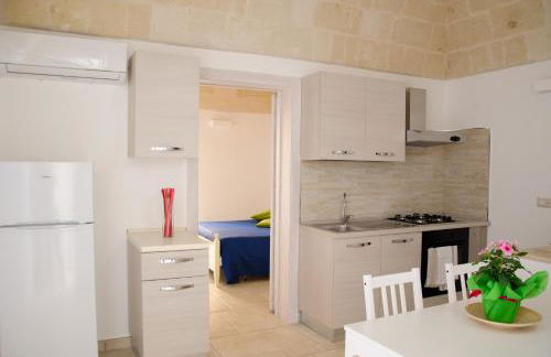 Le Stagioni - Foto 49