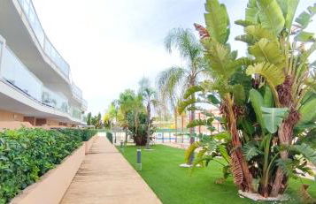 Apartamento Victoria Playa by DENIA COSTA - Foto 41