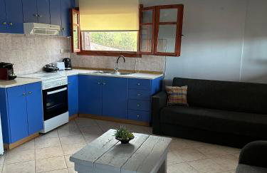 Alice Apartment - Foto 6