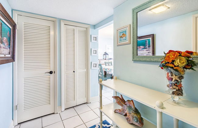 Shoreline Towers 3061 - Foto 31