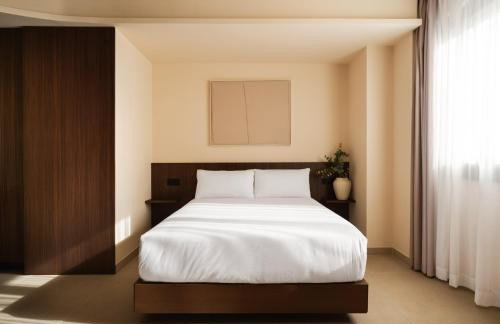 Limehome Bilbao Juan Antonio Zunzunegui - Foto 11