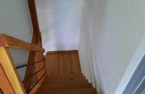 Gîte Saint Sauveur - Foto 22