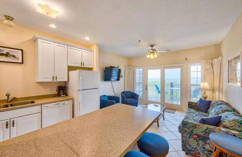 HADS351 Gnarly Wave 351 #103DS-H - Foto 10