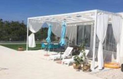 Apartment Katarina and house Marieta - Photo 60