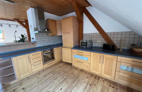 Ferienhof Schmetterlingsgarten - Foto 11