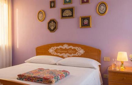 Casa sul Cielo di Burano - Foto 27