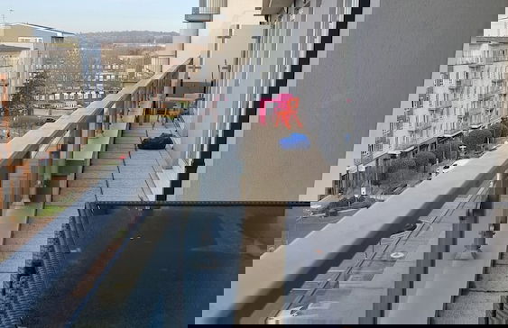 Beautiful and Modern Apartment in North London - Foto 11