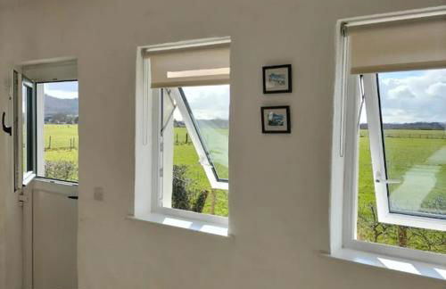 Ballymultimber Cottages - traditional cottages on the Causeway Coast - Foto 34