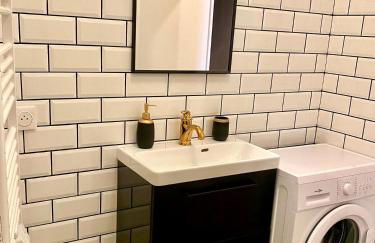 L'Epinette - appartement T3 hypercentre Albi - Photo 17