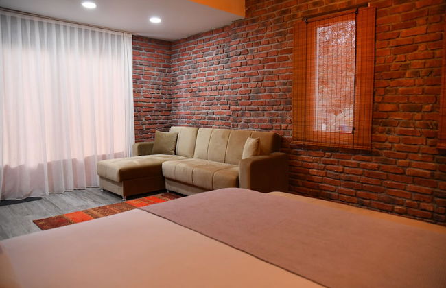 Vavilla Apartment - Foto 28