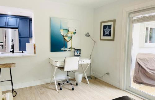 Bravado Breeze - Foto 19