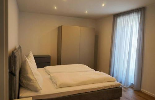 Hain Estate Appartements - Foto 5