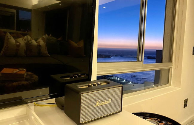 Clifton YOLO Spaces – Clifton Beachfront Executive - Photo 33