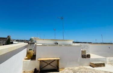 Relais Filomarino casa vacanze - Foto 6