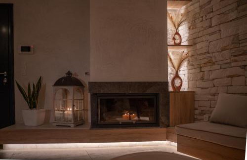 Citrine An Elegant Escape - Foto 27