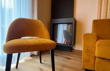 Rauzi apartments - Foto 17