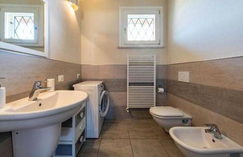 Appartamento Raffa - Foto 21