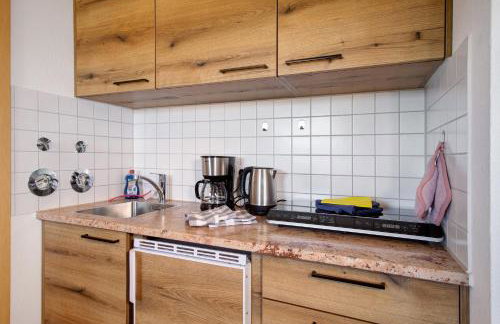 Bergchalet Mirabell - Hofgut - Foto 68