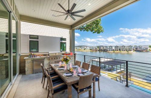 The 563 Villa with Concierge Services - Foto 19