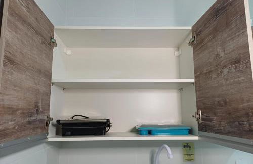 Hospede-se no IPSEP , em Recife , próximo ao Aeroporto Internacional dos Guararapes - Foto 15