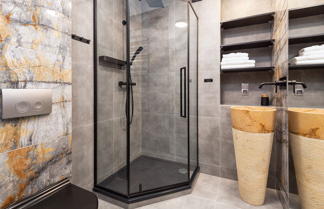 Seaside Apartamenty - Dominikana - Photo 50