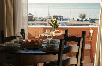 Almarìa - Le case del Castello - San Nicola L'Arena - Trabia - Foto 16