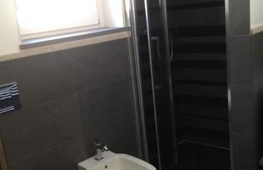 Ca' Irri Rent - Foto 26