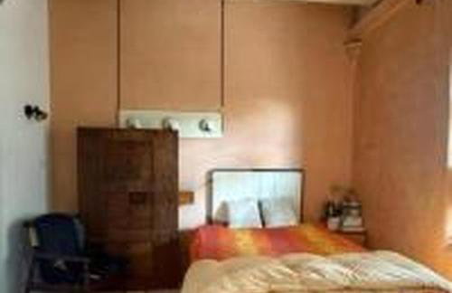Apartment Bonbon - Posillipo Napoli - Photo 11